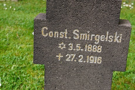 Bad Godesberg